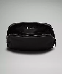 Everywhere Belt Bag 1L | Men's Bags,Purses,Wallets