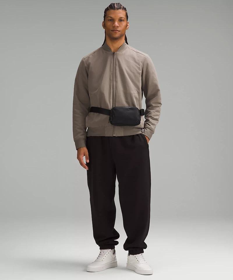 Everywhere Belt Bag 1L | Men's Bags,Purses,Wallets