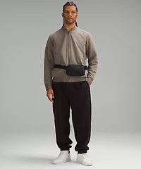 Everywhere Belt Bag 1L | Men's Bags,Purses,Wallets