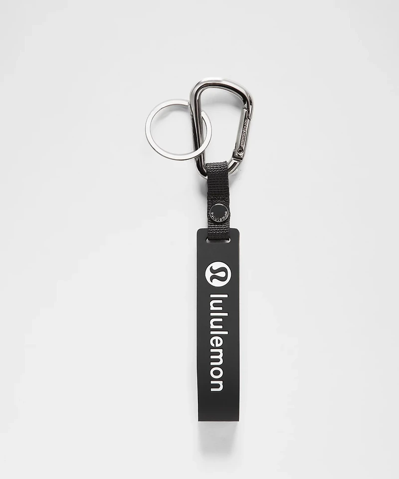 Silicone Keychain | Men's Bags,Purses,Wallets