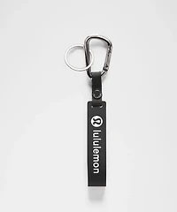 Silicone Keychain | Men's Bags,Purses,Wallets