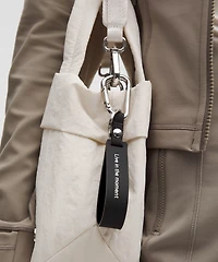 Silicone Keychain | Men's Bags,Purses,Wallets