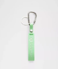 Silicone Keychain | Men's Bags,Purses,Wallets