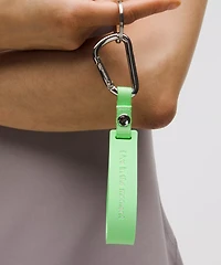 Silicone Keychain | Men's Bags,Purses,Wallets
