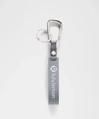 Silicone Keychain | Men's Bags,Purses,Wallets