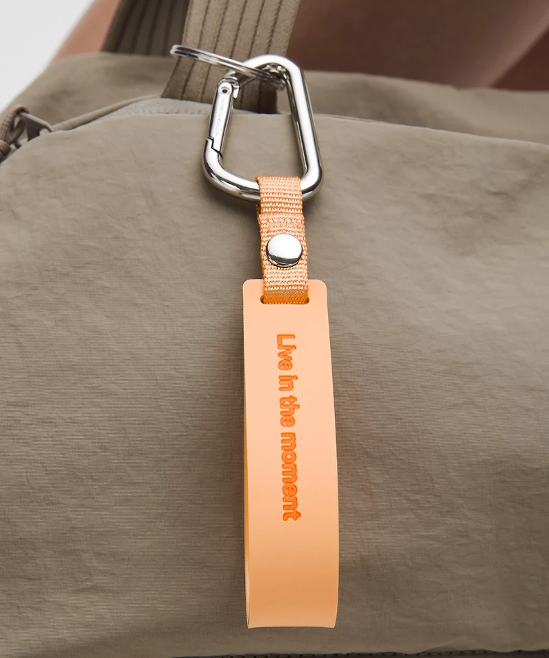 Silicone Keychain | Men's Bags,Purses,Wallets