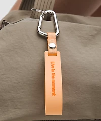 Silicone Keychain | Men's Bags,Purses,Wallets