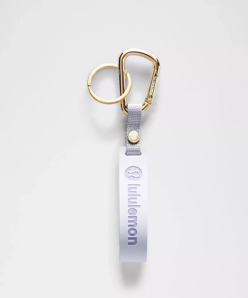 Silicone Keychain | Men's Bags,Purses,Wallets