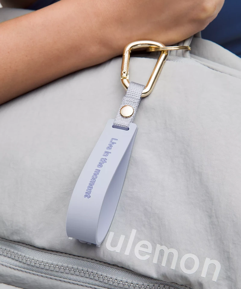 Silicone Keychain | Men's Bags,Purses,Wallets