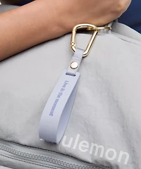 Silicone Keychain | Men's Bags,Purses,Wallets