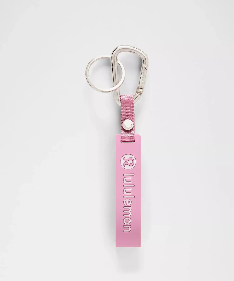 Silicone Keychain | Men's Bags,Purses,Wallets