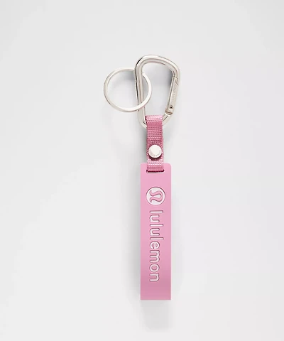 Silicone Keychain | Men's Bags,Purses,Wallets