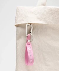 Silicone Keychain | Men's Bags,Purses,Wallets