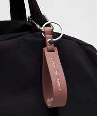Silicone Keychain | Men's Bags,Purses,Wallets