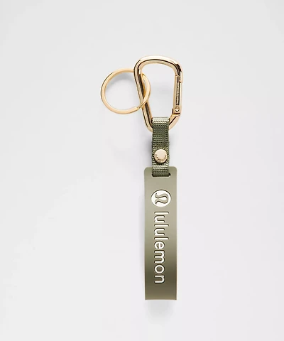 Silicone Keychain | Men's Bags,Purses,Wallets