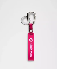Silicone Keychain | Men's Bags,Purses,Wallets