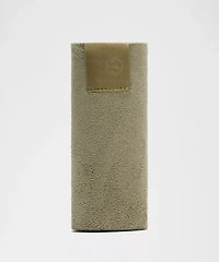The (Small) Towel | Men's Work Out Accessories