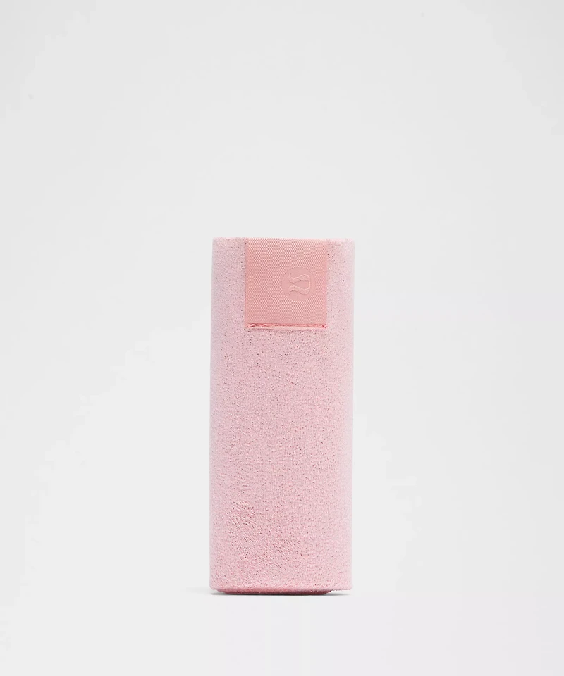 The (Small) Towel | Men's Work Out Accessories