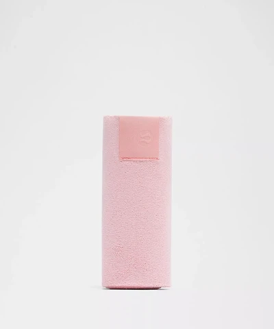 The (Small) Towel | Men's Work Out Accessories