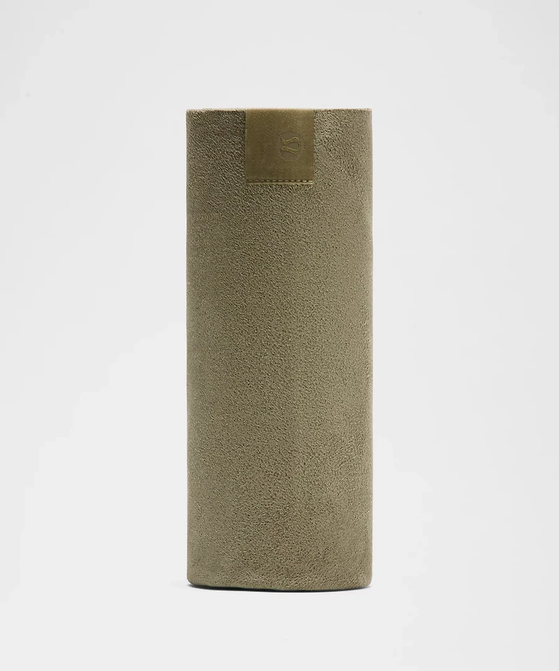 The Towel | Men's Work Out Accessories