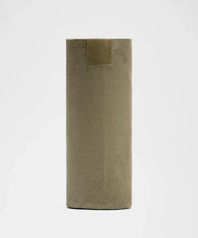 The Towel | Men's Work Out Accessories