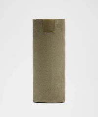 The Towel | Men's Work Out Accessories
