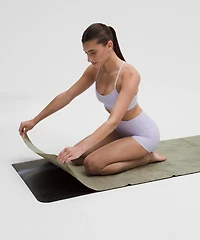 The Towel | Men's Work Out Accessories