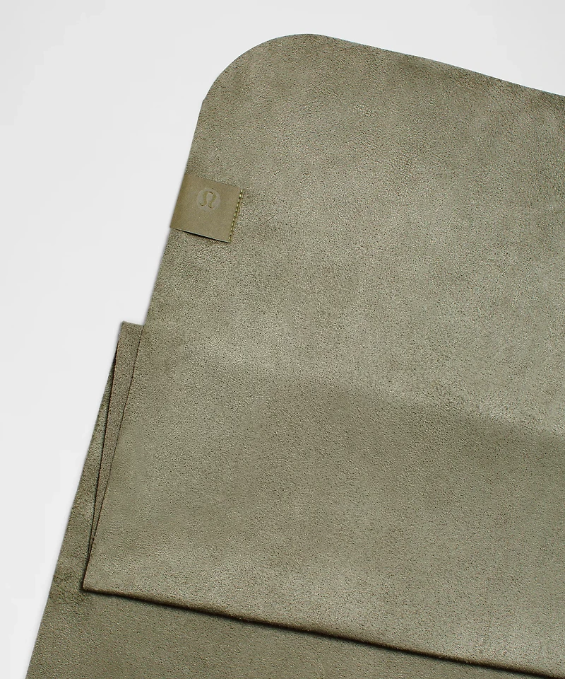 The Towel | Men's Work Out Accessories