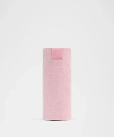 The Towel | Men's Work Out Accessories