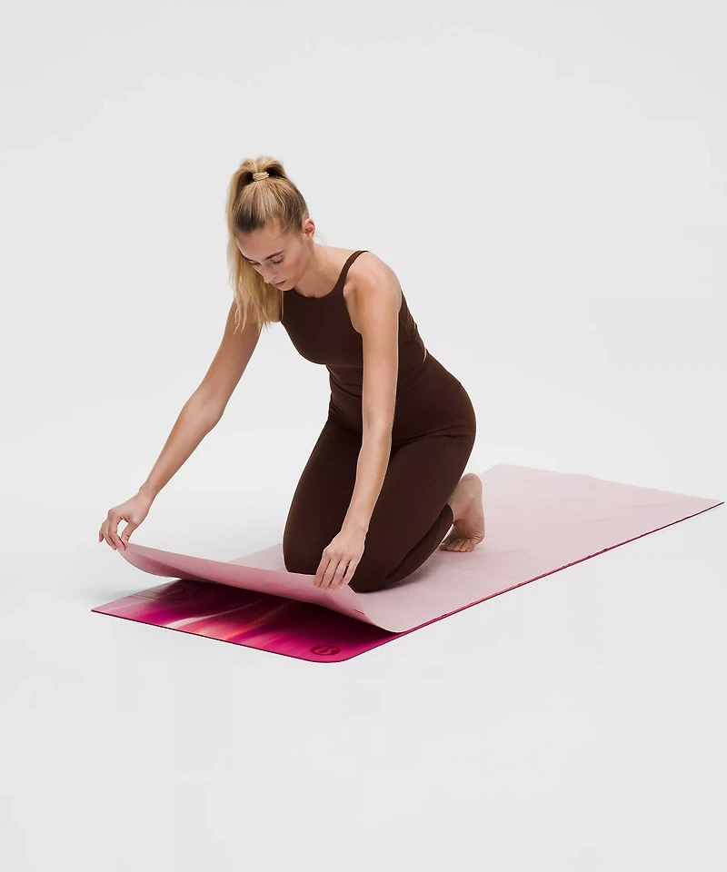 The Towel | Men's Work Out Accessories