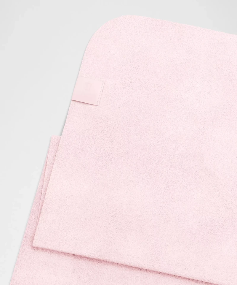 The Towel