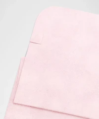The Towel