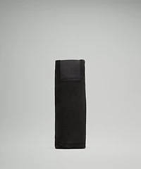 The (Small) Towel | Men's Work Out Accessories