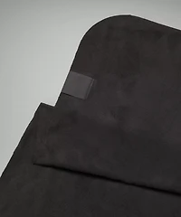 The (Small) Towel | Men's Work Out Accessories