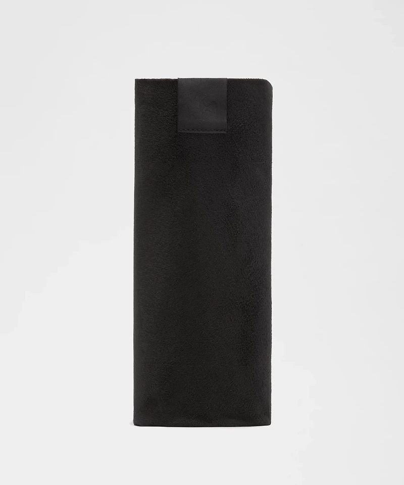 The Towel | Men's Work Out Accessories