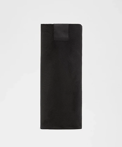 The Towel | Men's Work Out Accessories