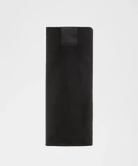 The Towel | Men's Work Out Accessories