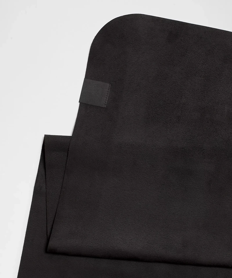 The Towel | Men's Work Out Accessories