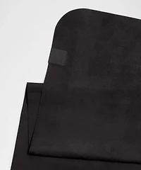 The Towel | Men's Work Out Accessories