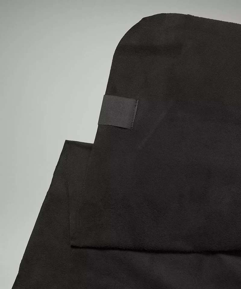 The Towel | Men's Work Out Accessories