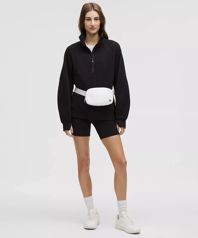 Everywhere Belt Bag 1L