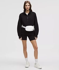 Everywhere Belt Bag 1L