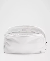 Everywhere Belt Bag 1L