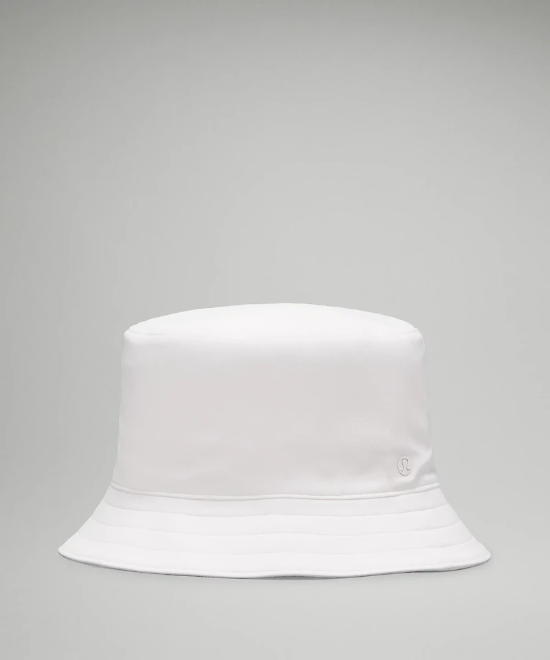 Both Ways Reversible Bucket Hat | Men's Hats