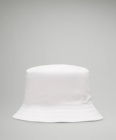 Both Ways Reversible Bucket Hat | Men's Hats