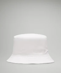 Both Ways Reversible Bucket Hat | Men's Hats