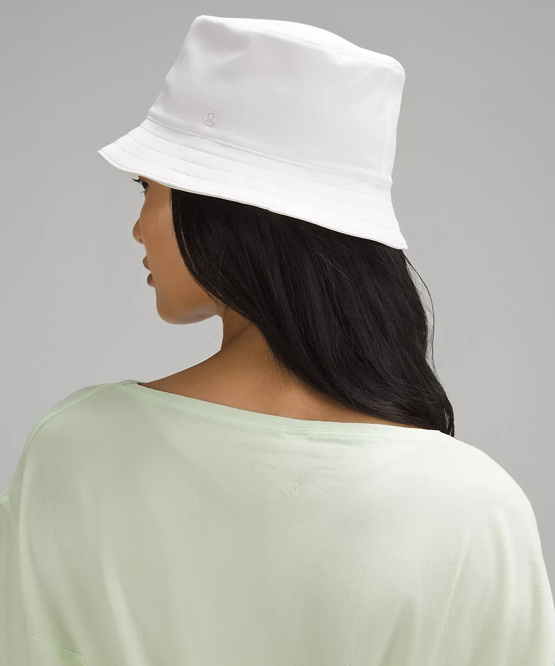 Both Ways Reversible Bucket Hat | Men's Hats
