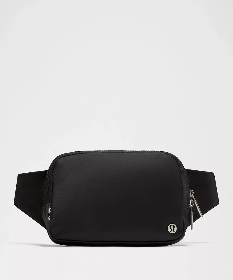 Everywhere Belt Bag Large 2L | Men's Bags,Purses,Wallets