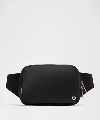 Everywhere Belt Bag Large 2L | Men's Bags,Purses,Wallets