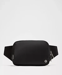 Everywhere Belt Bag Large 2L | Men's Bags,Purses,Wallets